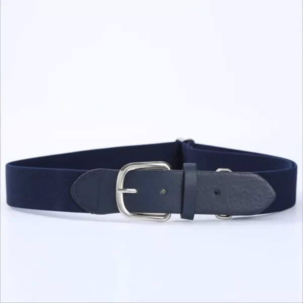 High Quality Outdoor Sports Belt - Image 13