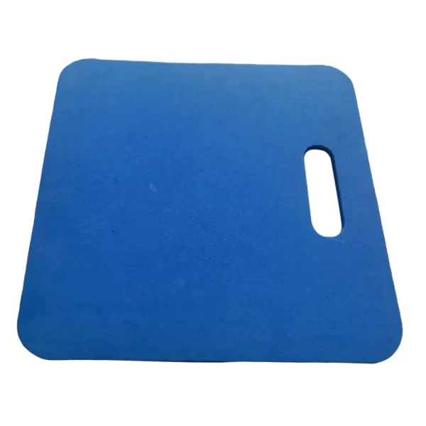Stadium Seat Cushion Portable Ultralight Bleacher Seat Pad Waterproof Stadium Pad Bleacher Cushion EVA Foam Pad for Travel - Image 3