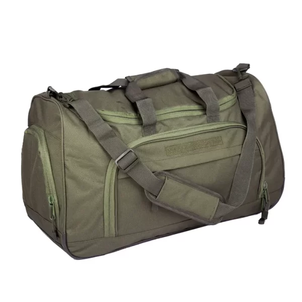 Foldable Sports Duffle Bag - Image 12