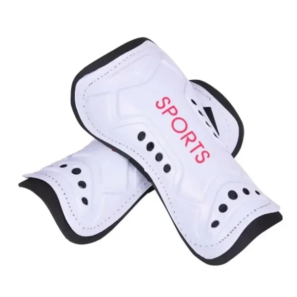 Leg Protector Shin Guards - Image 6