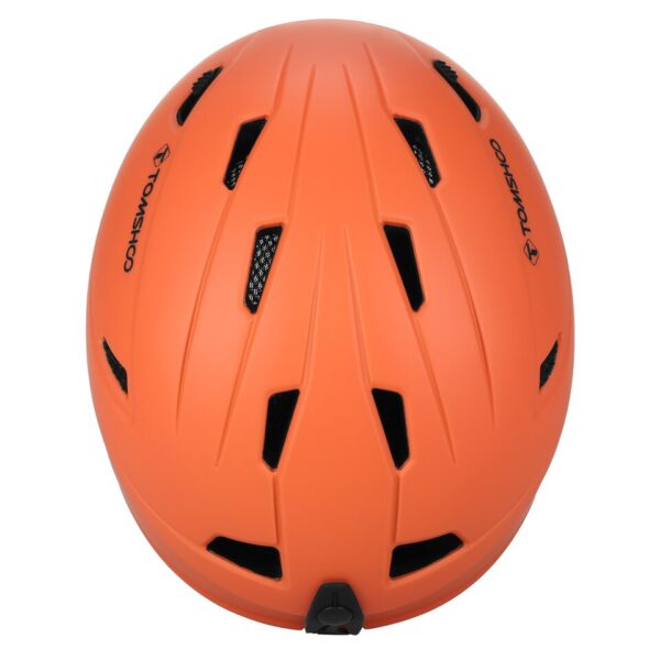 Tomshoo Ski Helmet - Image 3