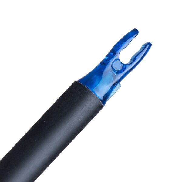 31.5inch Archery Carbon Arrows - Image 3