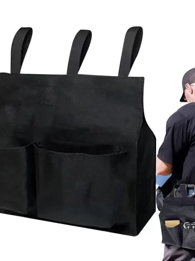 Ball Carry Bag