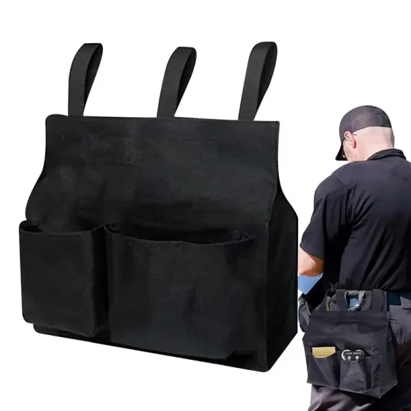 Ball Carry Bag