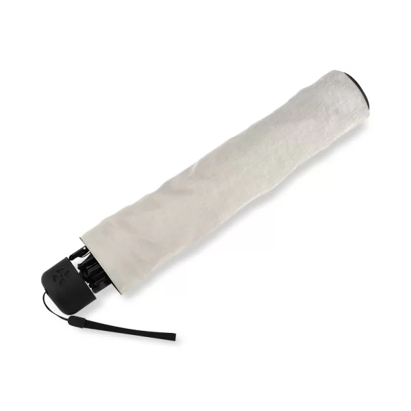 Baseball Folding Umbrella Sun Rain Windproof Portable Hand Open Close Collapsible Travel Sports Umbrella - Image 4