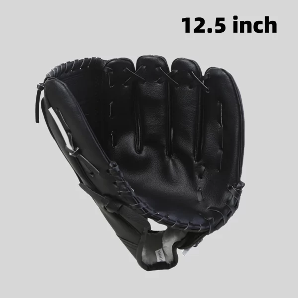 Baseball Glove - Image 10
