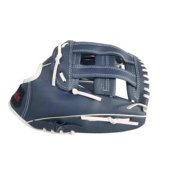 Baseball Glove for Men and Women - Image 15
