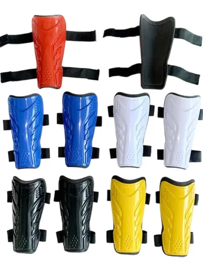 1Pair Shin Guards