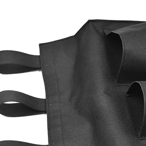 Ball Carry Bag - Image 4