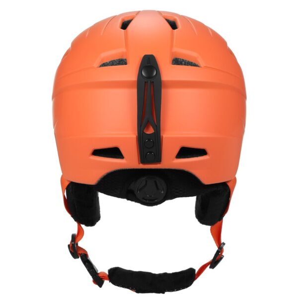 Tomshoo Ski Helmet - Image 2