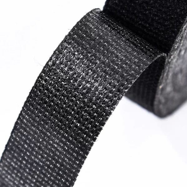Anti-slip Baseball Grip Wrap - Image 3
