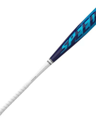 Speed -3 Baseball Bat