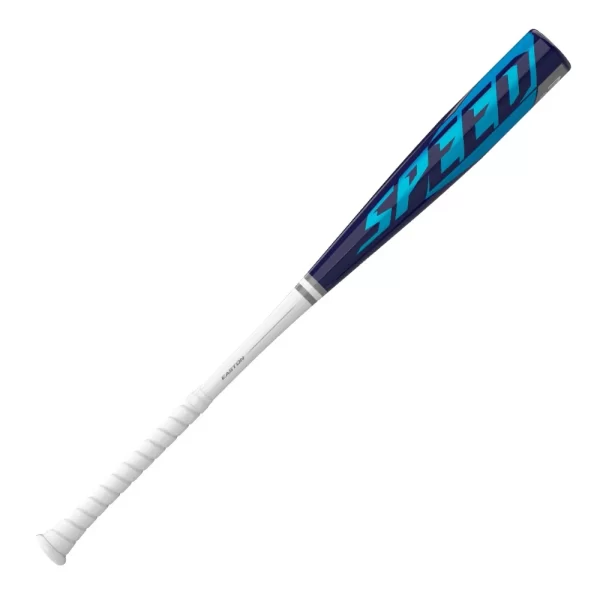 Speed -3 Baseball Bat