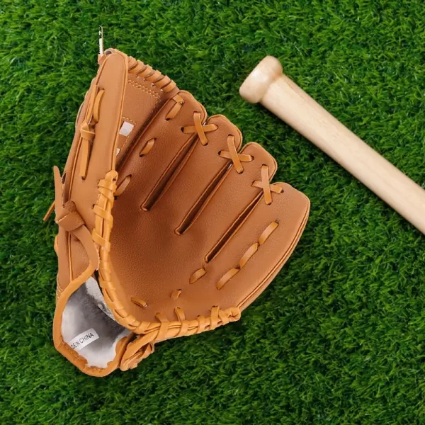 Baseball Glove - Image 5