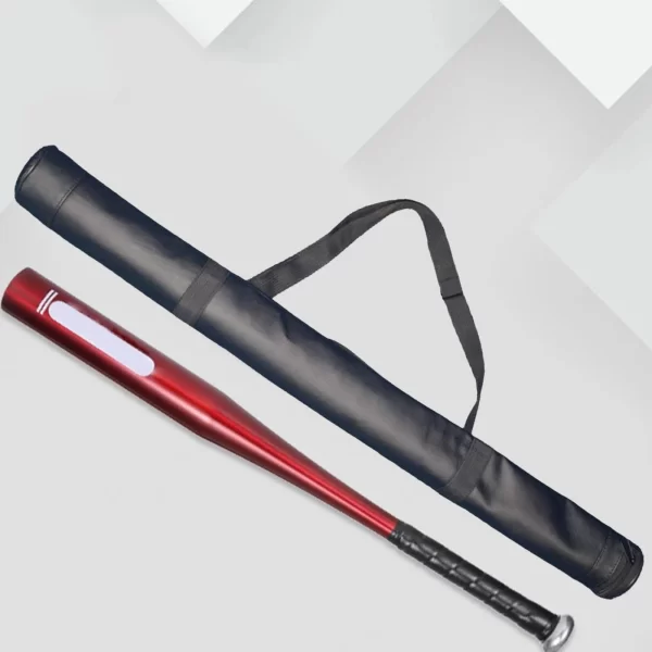 Baseball Bat Backpack - Image 5