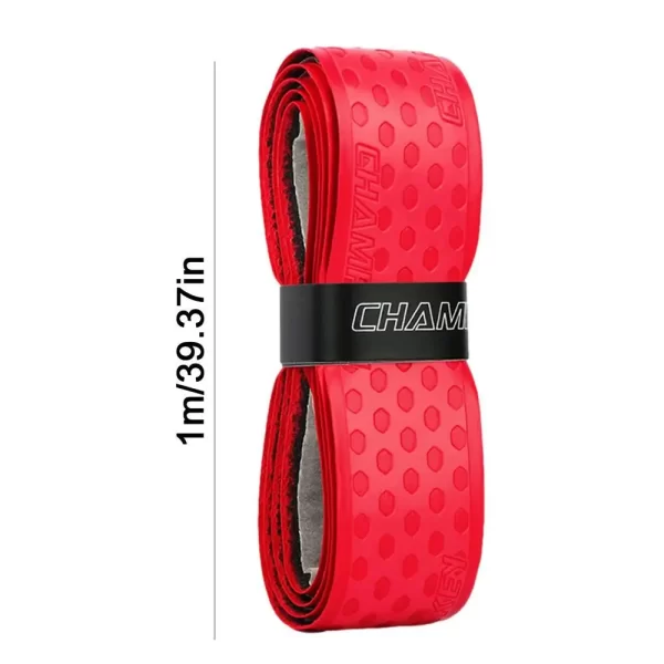 Grip Tape For Baseball Bat - Image 9