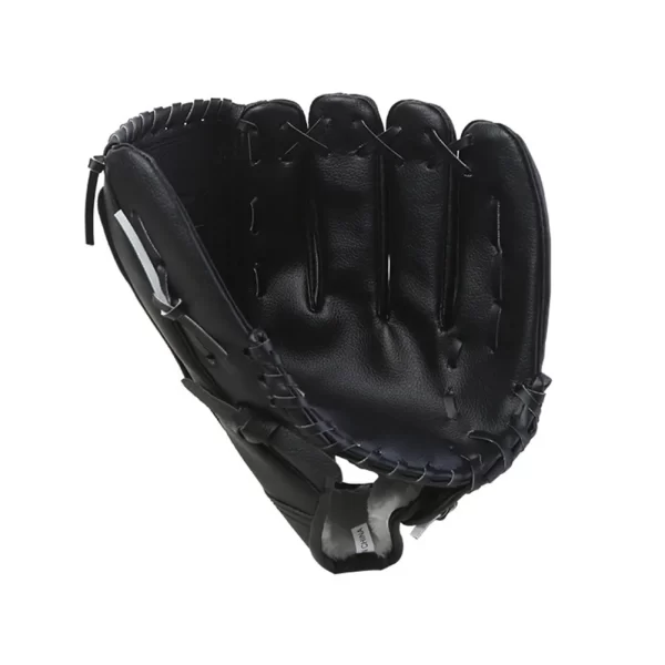 Outdoor Sport Baseball Glove - Image 9