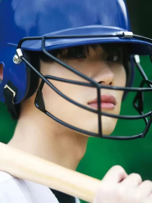 Professional Baseball Helmet for Baseball Match Training - Image 5