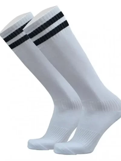 Children's High Quality Long Tube Socks