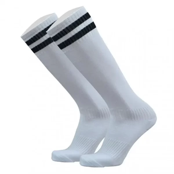 Children's High Quality Long Tube Socks