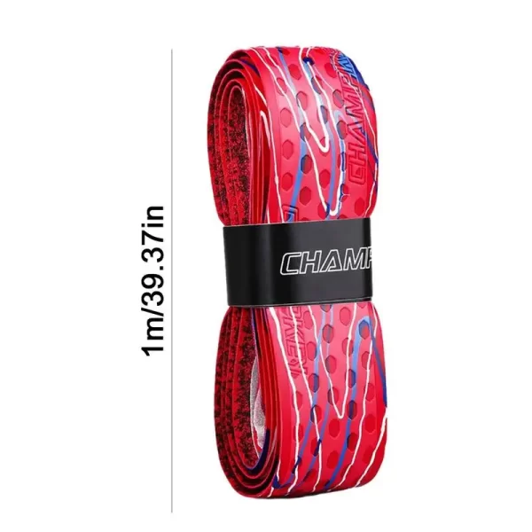 Bat Grip Tape For Baseball - Image 6