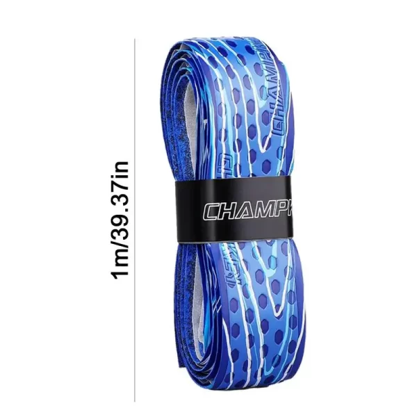 Grip Tape For Baseball Bat - Image 6