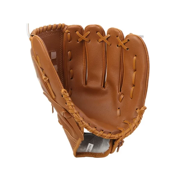 Outdoor Sport Baseball Glove - Image 10