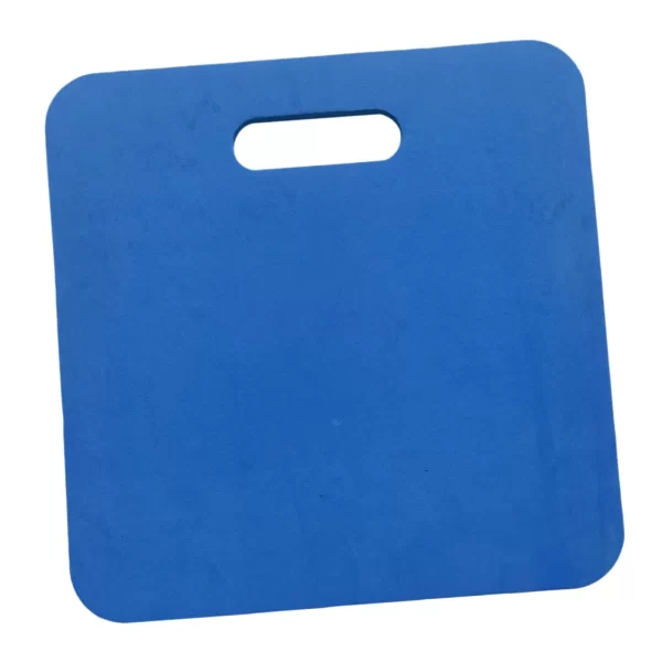 Stadium Seat Cushion Portable Ultralight Bleacher Seat Pad Waterproof Stadium Pad Bleacher Cushion EVA Foam Pad for Travel - Image 4