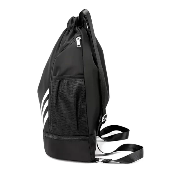 Sports Bag Travel Backpack - Image 5