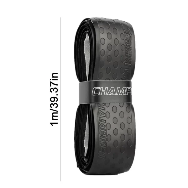 Grip Tape For Baseball Bat - Image 11