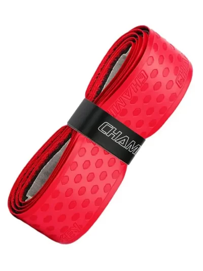 Grip Tape For Baseball Bat