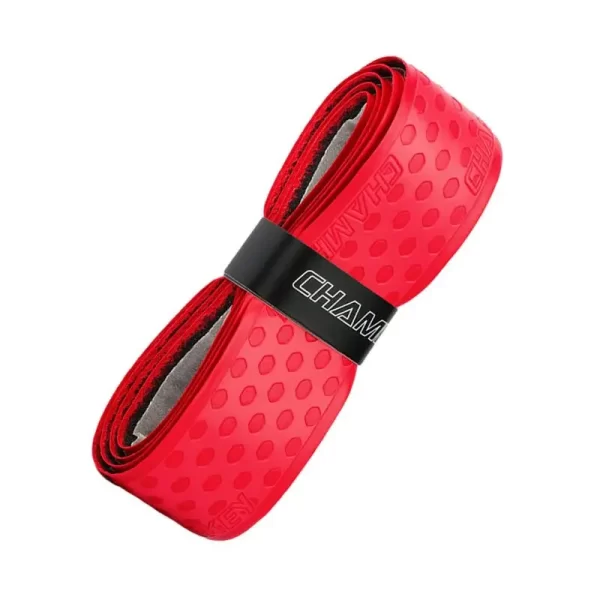 Grip Tape For Baseball Bat