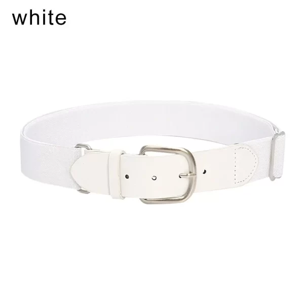 High Quality Outdoor Sports Belt - Image 11