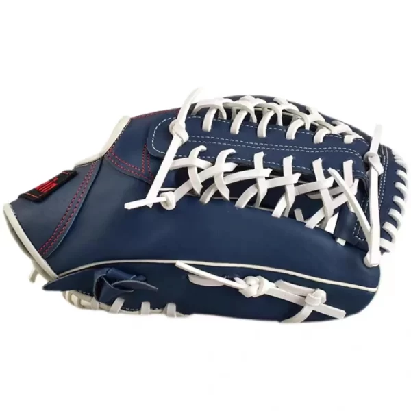 Baseball Glove for Men and Women - Image 2