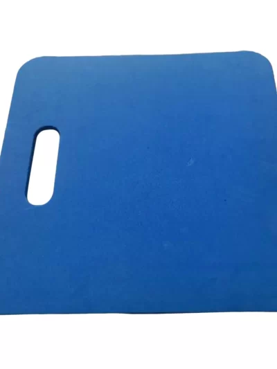 Stadium Seat Cushion Portable Ultralight Bleacher Seat Pad Waterproof Stadium Pad Bleacher Cushion EVA Foam Pad for Travel