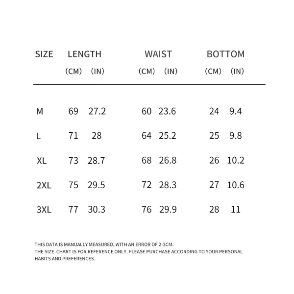 Soft 3/4 Compression Tights for Men Sportswear Quick Dry Training Leggings Gym Fitness Athletic Pants Sport Bottoms Running - Image 6