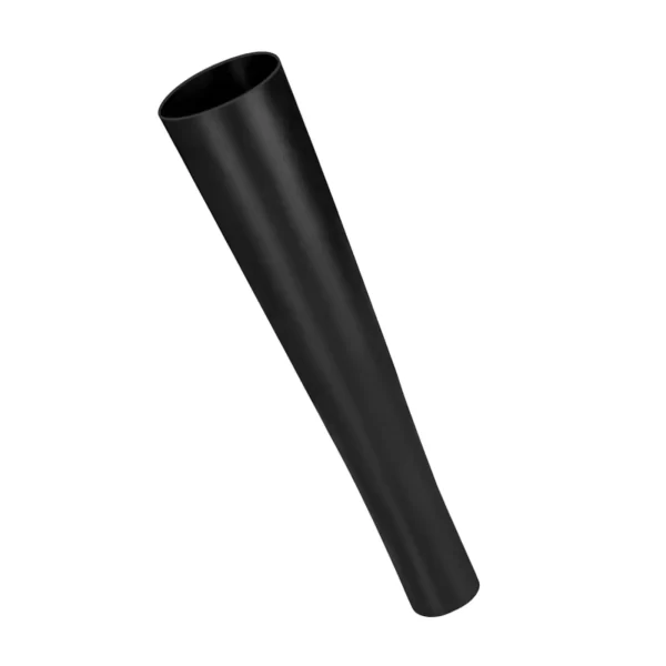 Baseball Practice Tee Ball Portable Replacement Batting Tee Topper - Image 4