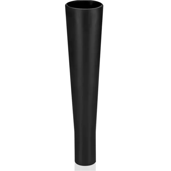 Baseball Batting Tee Tripod Adjustable Tripod Stand Tee for Hitting Training Practice Portable Foldable for Adult Kids Beginner - Image 7