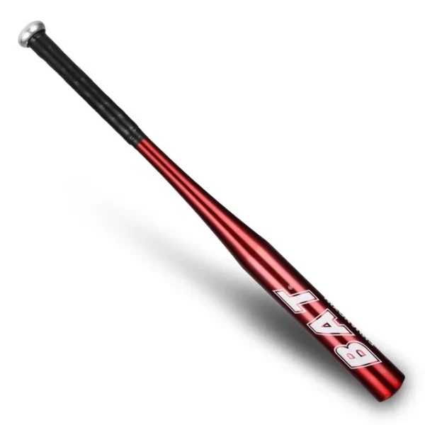 20inch Aluminum Alloy Thickened Baseball Bat - Image 8