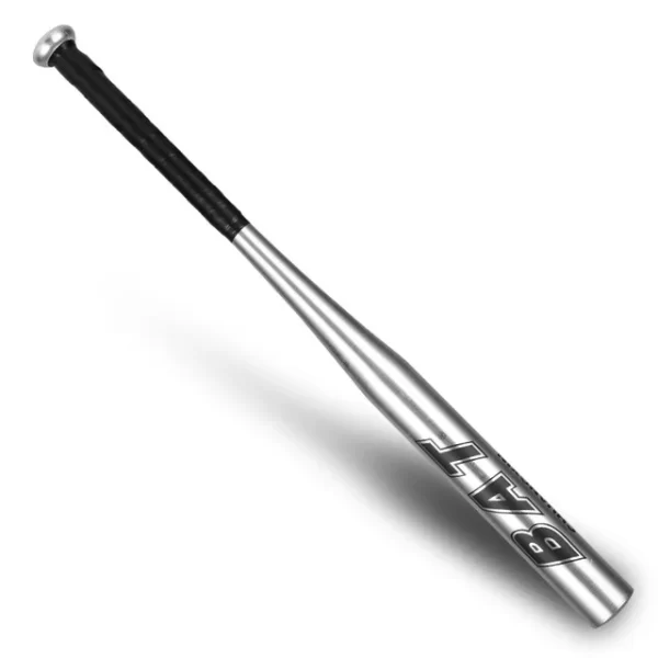 20inch Aluminum Alloy Thickened Baseball Bat - Image 7