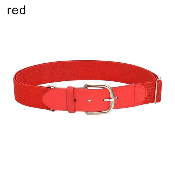 High Quality Outdoor Sports Belt - Image 7