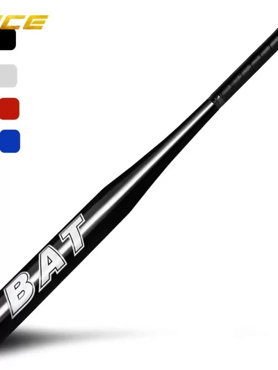 20" Aluminum Baseball Bat