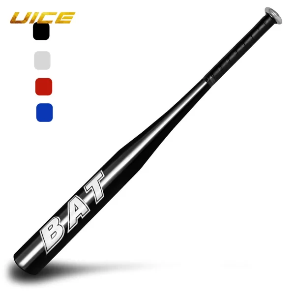 20" Aluminum Baseball Bat