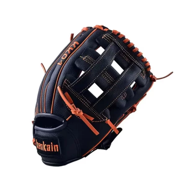 Baseball Glove for Men and Women - Image 9