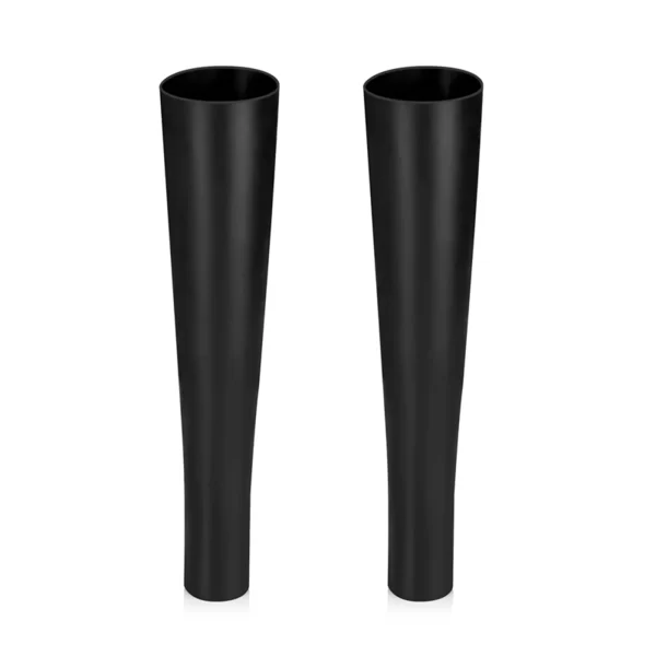 Baseball Practice Tee Ball Portable Replacement Batting Tee Topper - Image 5