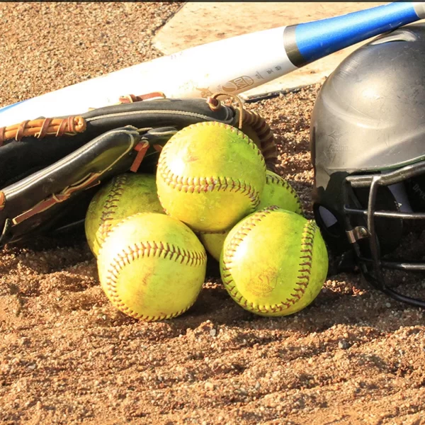 1pc 12 Inch Softball - Image 4