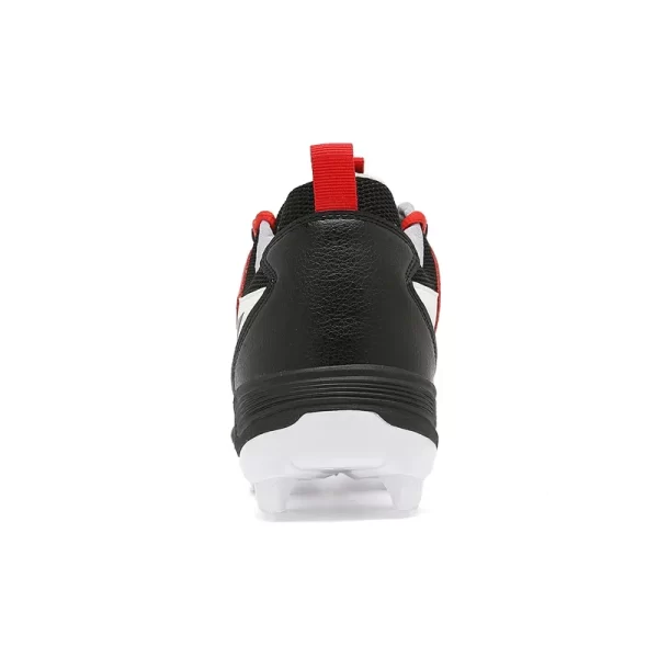 Professional Men Baseball Shoes - Image 4