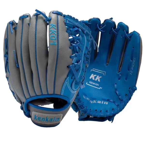 Baseball Glove for Men and Women - Image 17