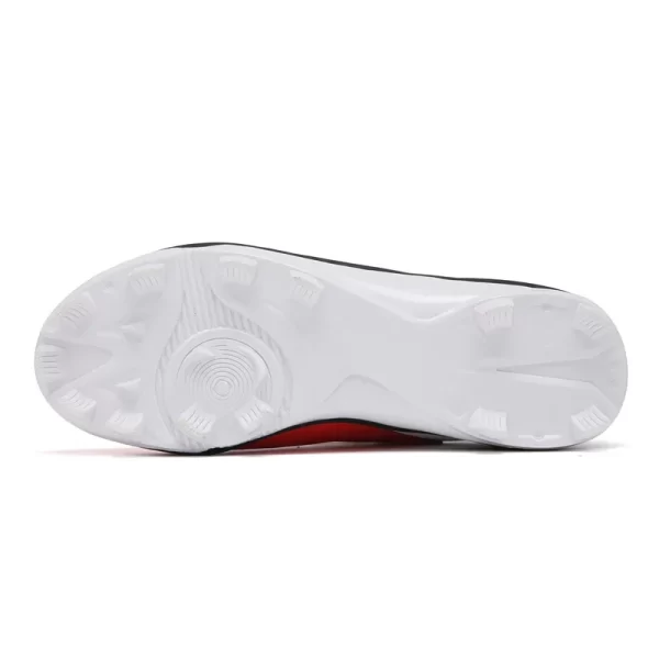 Professional Men Baseball Shoes - Image 6