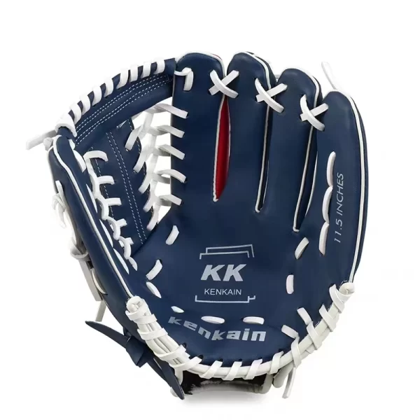Baseball Glove for Men and Women - Image 4